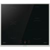 GI6401BX Indukčná varná doska GORENJE (GI6401BX)