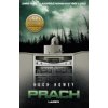 Hugh Howey - Prach