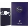 Afnan Tribute Blue parfumovaná voda pánska 100 ml
