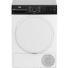 BEKO BM3TS3823WBW - Sušička prádla