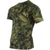 Tričko Jack Pyke Quick Wick Digicam