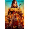 Furiosa Sága Šíleného Maxe
