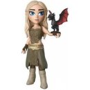 Funko Rock Candy Game of Thrones Daenerys Targaryen 13 cm