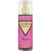 GUESS Seductive I´m Yours telový sprej 250 ml