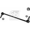 FEBI BILSTEIN Tyč/Vzpera stabilizátora 42568