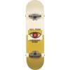 Globe - G1 Comfort Zone 8,125