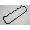 VW Passat 96-10/00 tesnenie veka hlavy valcov /AUTOMEGA/