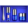 La Prairie Darčeková sada Skin Caviar The Eye Wonders