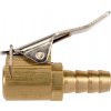 Yato - Hlava na vzduchovú hadicu 6mm YT-2371