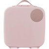b.box desiatový box veľký - blush crush EUR