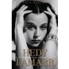 Hedy Lamarr (Ruth Barton)()