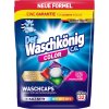 Der Waschkönig Universal kapsule na pranie 32 PD