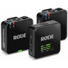 Rode Wireless Go 3