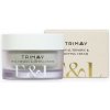 TRIMAY Spevňujúci a liftingový pleťový krém - Dual Firming & Lifting Cream - 50 ml
