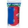 Yonex Super Grap 30 ks red