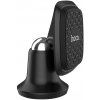 Držiak na mobilný telefón Hoco Magnteic in-car Holder Black