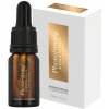 Phero Strong Exclusive women 7,5 ml