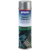 Presto Univerzálny čistič 500 ml