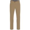 HighPoint Ventura Lady Pants sandy