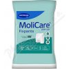 MoliCare Premium Fixpants Long Leg XL 5 ks