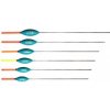 Drennan plavák Carp 3 1g