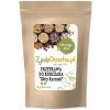 Planteon ZjedzOrzecha.pl 1000 g