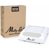 Molly Lac Odsávačka prachu 858-8 biela 80W