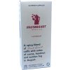 Hausbrandt Intenso 10 ks kapsule pre Nespresso