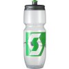 SCOTT Corporate G3 700 ml Clear / Neon Green