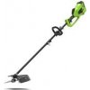 Greenworks GD40BC
