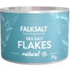 Falksalt Morská vločková soľ prírodná 70 g