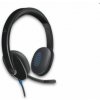 Logitech H540 - USB headset 981-000480