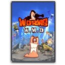 Worms W.M.D