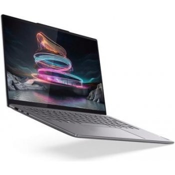 Lenovo Yoga Pro 7 83E2001FCK