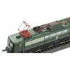 Piko Elektrická lokomotíva BR 151 DB IV 21704