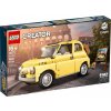 LEGO LEGO® Creator 10271 Fiat 500