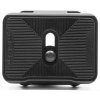 Peak Design Dual Plate (Manfrotto RC2 + Arca) (PL-D-2)