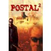 POSTAL 2