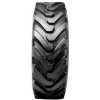 BKT 440/80-24 CON STAR 22PR 168A8 TL