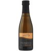 Terra Serena Prosecco Frizzante D.O.C. perlivé víno biele 0,2 l