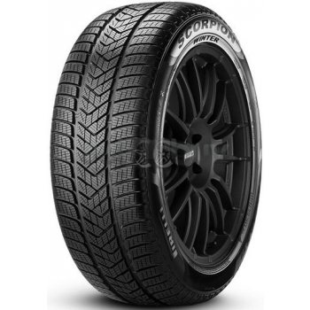 Pirelli Scorpion Winter 225/65 R17 102T