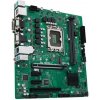 ASUS Pro H610M-C-CSM/LGA 1700/mATX 90MB1AT0-M0EAYC Asus