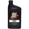 BG PD14 DFC Plus® HP2 946ml (Multispektrálne aditívum do nafty)