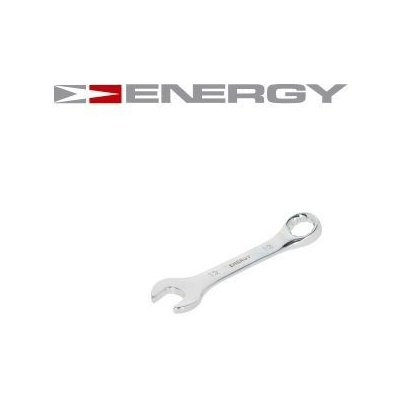 Energy Očko-vidlicový kľúč NE01002S-12