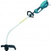 Makita Makita UR3501 elektrický vyžínač 1000 W (ET101C) UR3501