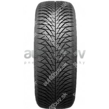 Fulda MultiControl 205/60 R16 96V