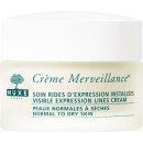 Nuxe Vyhladzujúci krém Creme Merveillance (Visible Expression Lines Cream) pleťový krém 50 ml