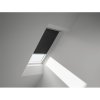 VELUX Denná roleta RFL P31 4069S, manuálne ovládanie