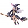 Taito Wandering Witch The Journey of Elaina figúrka Elaina (AMP+)
