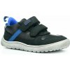 Protetika Plus Protetika Olgers barefoot boty 21 EUR